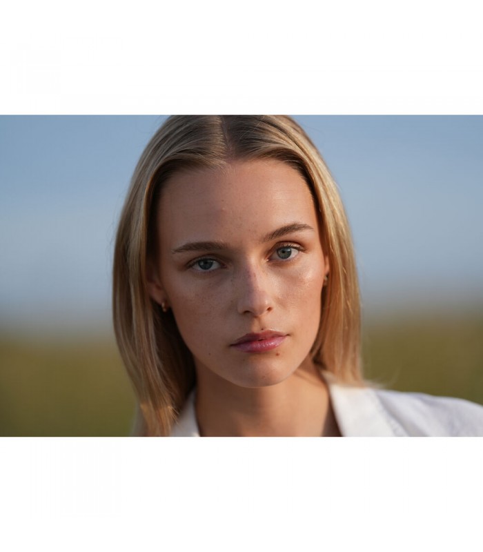 دوربین بدون آینه سونی a7CR - رنگ نقره‌ای