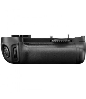 Nikon MB-D14 Multi-Power Battery Pack for D600