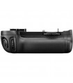 Nikon MB-D14 Multi-Power Battery Pack for D600