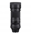 لنز سیگما مدل Sigma 100-400mm f/5-6.3 DG DN OS Contemporary مانت X فوجی‌فیلم