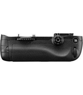 Nikon MB-D14 Multi-Power Battery Pack for D600