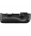 Nikon MB-D14 Multi-Power Battery Pack for D600