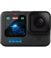 دوربین ورزشی گوپرو هیرو ۱۲ | GoPro Hero 12 Black