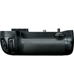 Nikon MB-D15 Multi Power Battery Pack for D7100