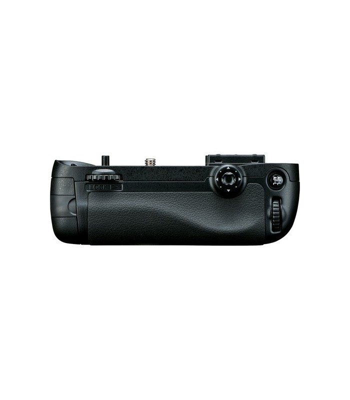 Nikon MB-D15 Multi Power Battery Pack for D7100