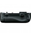 Nikon MB-D15 Multi Power Battery Pack for D7100