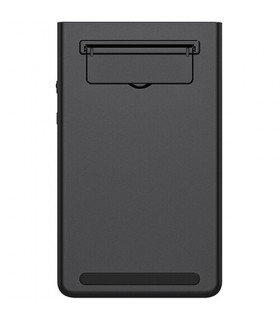 کیت صدابرداری کامیکا مدل Comica Audio ADCaster C1-K1