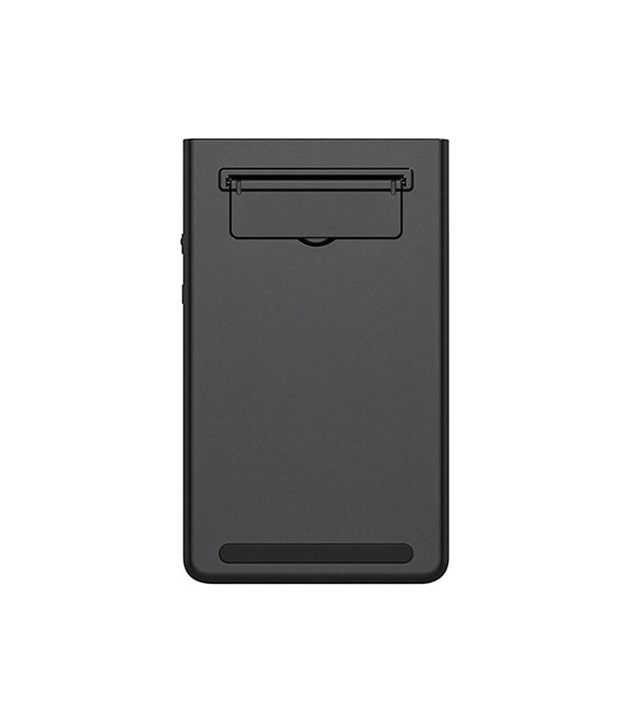 کیت صدابرداری کامیکا مدل Comica Audio ADCaster C1-K1