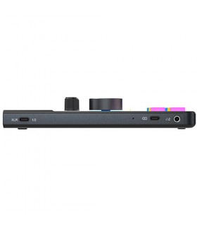 کیت صدابرداری کامیکا مدل Comica Audio ADCaster C1-K1