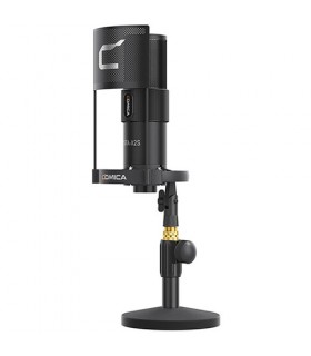 کیت صدابرداری کامیکا مدل Comica Audio ADCaster C1-K1
