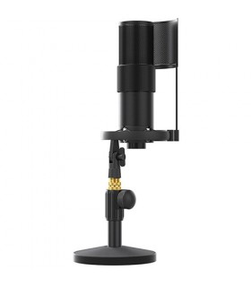 کیت صدابرداری کامیکا مدل Comica Audio ADCaster C1-K1