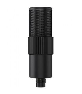 کیت صدابرداری کامیکا مدل Comica Audio ADCaster C1-K1