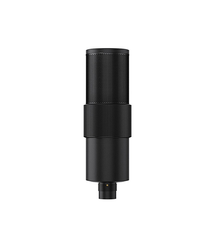 کیت صدابرداری کامیکا مدل Comica Audio ADCaster C1-K1