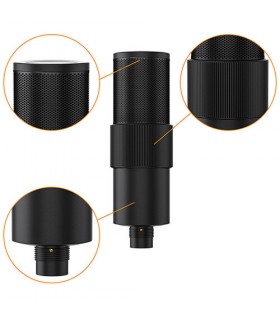 کیت صدابرداری کامیکا مدل Comica Audio ADCaster C1-K1