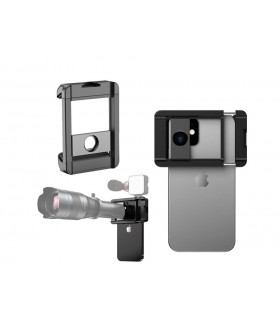 هولدر لنز APEXEL - مناسب برای گوشی‌های هوشمند