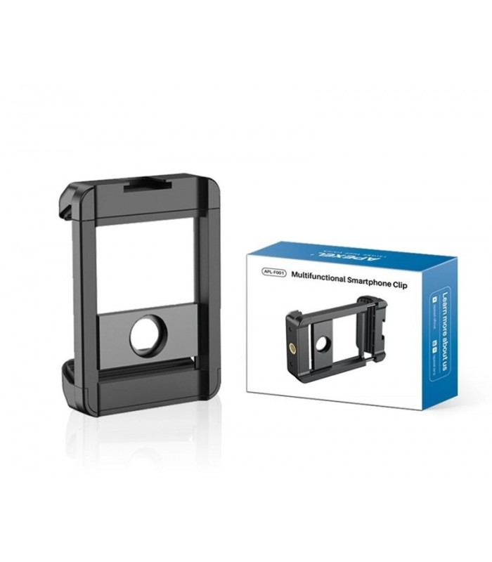 هولدر لنز APEXEL - مناسب برای گوشی‌های هوشمند