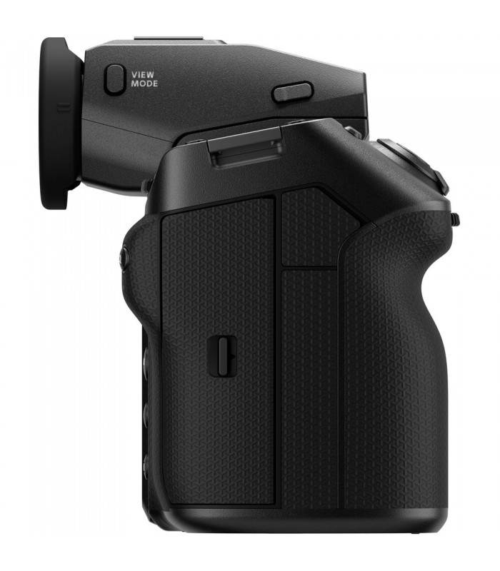 دوربین دیجیتال مدیوم فرمت فوجی‌فیلم مدل FUJIFILM GFX 100 II