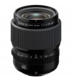 لنز فوجیفیلم مدل FUJIFILM GF 55mm f/1.7R WR