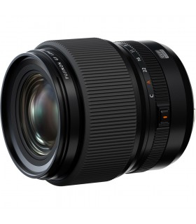 لنز فوجی‌فیلم مدل FUJIFILM GF 55mm f/1.7R WR