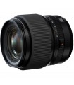 لنز فوجیفیلم مدل FUJIFILM GF 55mm f/1.7R WR