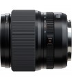 لنز فوجیفیلم مدل FUJIFILM GF 55mm f/1.7R WR