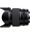 لنز فوجیفیلم مدل FUJIFILM GF 55mm f/1.7R WR