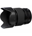 لنز فوجیفیلم مدل FUJIFILM GF 55mm f/1.7R WR
