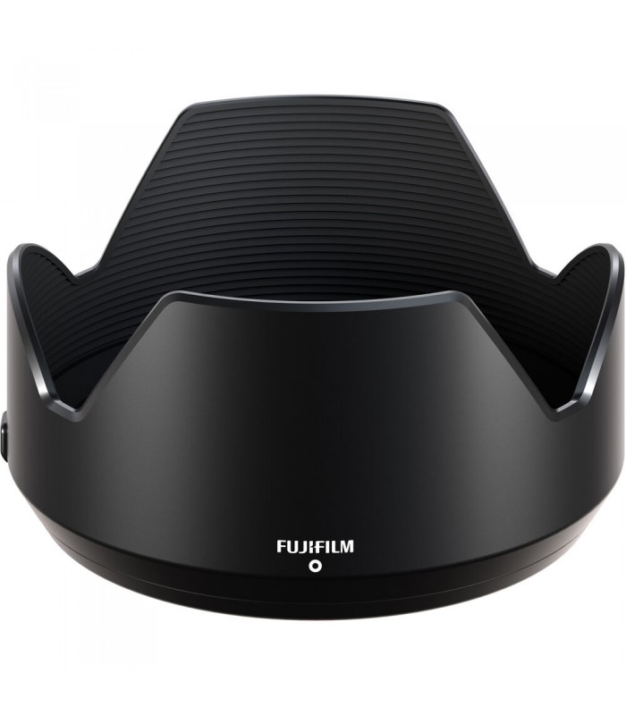 لنز فوجیفیلم مدل FUJIFILM GF 55mm f/1.7R WR