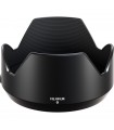 لنز فوجیفیلم مدل FUJIFILM GF 55mm f/1.7R WR