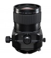 لنز تیلت شیفت فوجیفیلم مدل FUJIFILM GF 30mm f/5.6 T/S