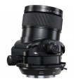 لنز تیلت شیفت فوجیفیلم مدل FUJIFILM GF 30mm f/5.6 T/S