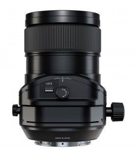 لنز تیلت شیفت فوجی‌فیلم مدل FUJIFILM GF 30mm f/5.6 T/S