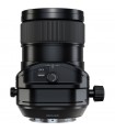 لنز تیلت شیفت فوجیفیلم مدل FUJIFILM GF 30mm f/5.6 T/S