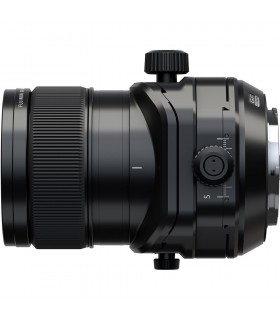 لنز تیلت شیفت فوجی‌فیلم مدل FUJIFILM GF 30mm f/5.6 T/S