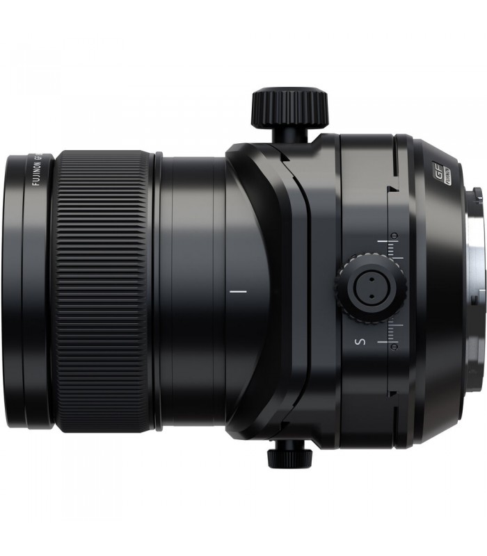 لنز تیلت شیفت فوجیفیلم مدل FUJIFILM GF 30mm f/5.6 T/S