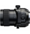 لنز تیلت شیفت فوجیفیلم مدل FUJIFILM GF 30mm f/5.6 T/S