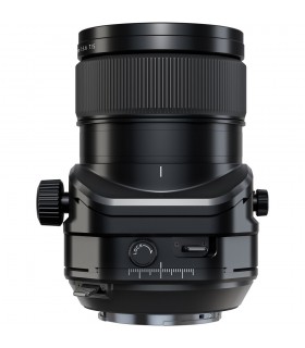 لنز تیلت شیفت فوجی‌فیلم مدل FUJIFILM GF 30mm f/5.6 T/S