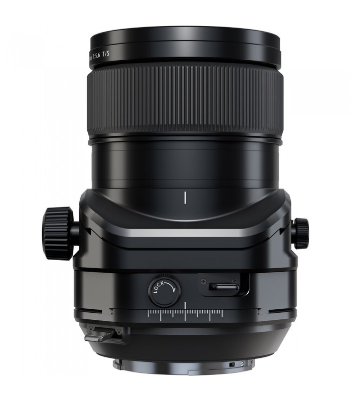 لنز تیلت شیفت فوجیفیلم مدل FUJIFILM GF 30mm f/5.6 T/S