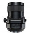 لنز تیلت شیفت فوجیفیلم مدل FUJIFILM GF 30mm f/5.6 T/S