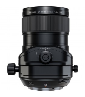 لنز تیلت شیفت فوجی‌فیلم مدل FUJIFILM GF 30mm f/5.6 T/S