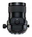 لنز تیلت شیفت فوجیفیلم مدل FUJIFILM GF 30mm f/5.6 T/S