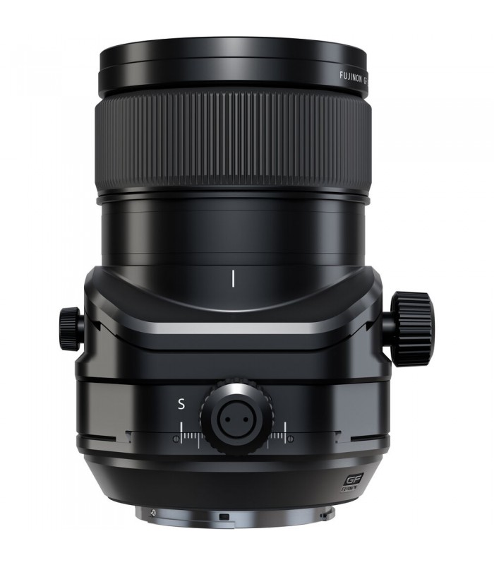 لنز تیلت شیفت فوجیفیلم مدل FUJIFILM GF 30mm f/5.6 T/S