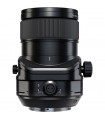 لنز تیلت شیفت فوجیفیلم مدل FUJIFILM GF 30mm f/5.6 T/S