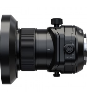 لنز تیلت شیفت فوجی‌فیلم مدل FUJIFILM GF 30mm f/5.6 T/S