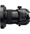 لنز تیلت شیفت فوجیفیلم مدل FUJIFILM GF 30mm f/5.6 T/S