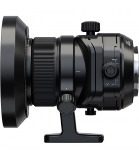 لنز تیلت شیفت فوجی‌فیلم مدل FUJIFILM GF 30mm f/5.6 T/S