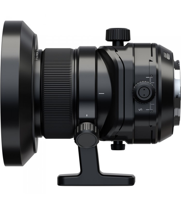 لنز تیلت شیفت فوجیفیلم مدل FUJIFILM GF 30mm f/5.6 T/S