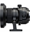 لنز تیلت شیفت فوجیفیلم مدل FUJIFILM GF 30mm f/5.6 T/S