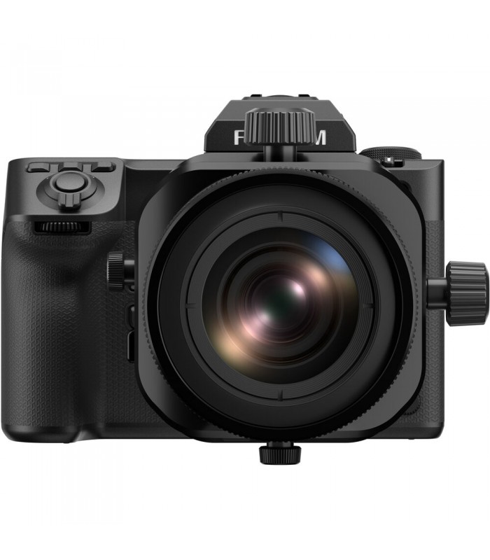 لنز تیلت شیفت فوجیفیلم مدل FUJIFILM GF 30mm f/5.6 T/S