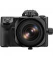 لنز تیلت شیفت فوجیفیلم مدل FUJIFILM GF 30mm f/5.6 T/S